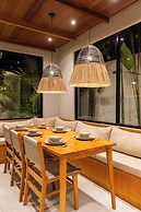 Nanna Villa Unit 3 by Betterplace