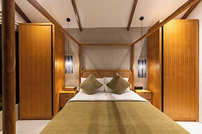 Nanna Villa Unit 3 by Betterplace