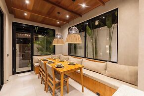 Nanna Villa Unit 3 by Betterplace