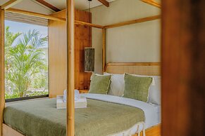 Nanna Villa Unit 3 by Betterplace