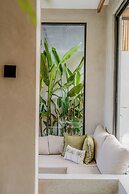 Nanna Villa Unit 3 by Betterplace