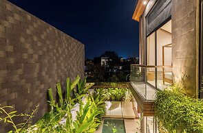Nanna Villa Unit 3 by Betterplace