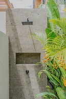 Nanna Villa Unit 3 by Betterplace