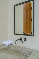 Nanna Villa Unit 3 by Betterplace