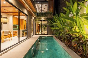 Nanna Villa Unit 3 by Betterplace