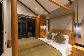 Nanna Villa Unit 3 by Betterplace