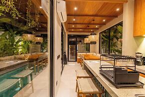 Nanna Villa Unit 3 by Betterplace