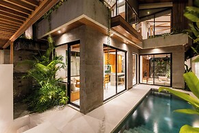 Nanna Villa Unit 3 by Betterplace