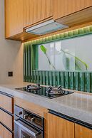 Nanna Villa Unit 3 by Betterplace