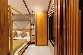 Nanna Villa Unit 3 by Betterplace