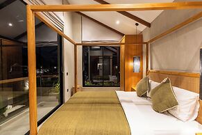 Nanna Villa Unit 3 by Betterplace