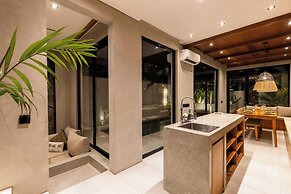 Nanna Villa Unit 3 by Betterplace