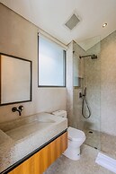 Nanna Villa Unit 3 by Betterplace