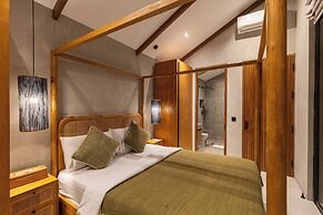 Nanna Villa Unit 3 by Betterplace