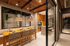 Nanna Villa Unit 3 by Betterplace
