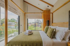 Nanna Villa Unit 3 by Betterplace