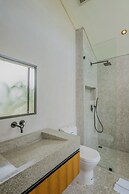 Nanna Villa Unit 3 by Betterplace