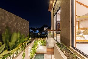 Nanna Villa Unit 3 by Betterplace