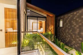 Nanna Villa Unit 3 by Betterplace