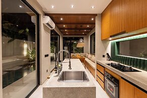 Nanna Villa Unit 3 by Betterplace