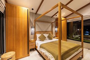 Nanna Villa Unit 3 by Betterplace