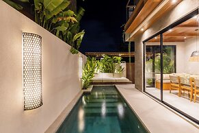 Nanna Villa Unit 3 by Betterplace