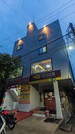 Hotel Mahakal Avantika Palace