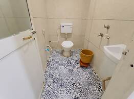 Hotel Mahakal Avantika Palace