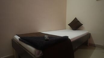 Hotel Mahakal Avantika Palace
