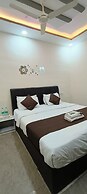 Hotel Mahakal Avantika Palace