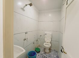 Hotel Mahakal Avantika Palace