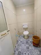 Hotel Mahakal Avantika Palace