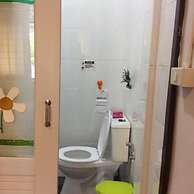 Banana Hostel Donmuang