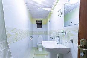 Markson Hotel Kilimani