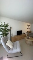 BE OST Koni 27-a3 in Oostende