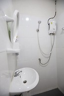 Sleepcase Hostel