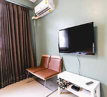 Sleepcase Hostel
