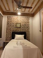 HanFlats Hotel
