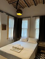 HanFlats Hotel