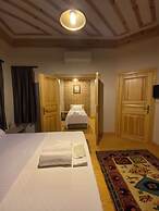HanFlats Hotel