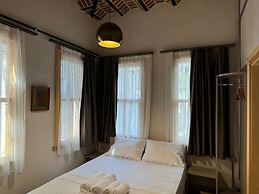 HanFlats Hotel