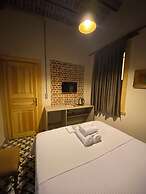 HanFlats Hotel