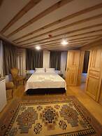 HanFlats Hotel