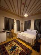 HanFlats Hotel
