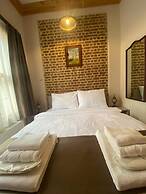 HanFlats Hotel