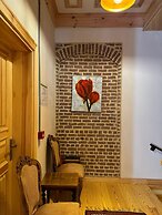 HanFlats Hotel
