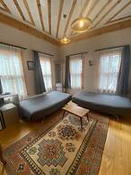 HanFlats Hotel