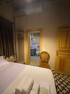 HanFlats Hotel