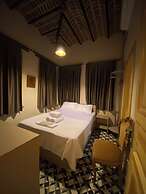 HanFlats Hotel