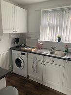 Posh Pad Woolton Village